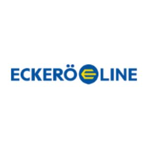 Eckerö Line alennuskoodit