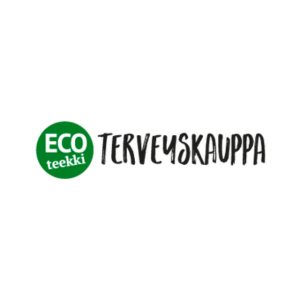 ECOteekki alennuskoodit