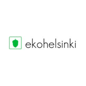 Ekohelsinki alennuskoodit