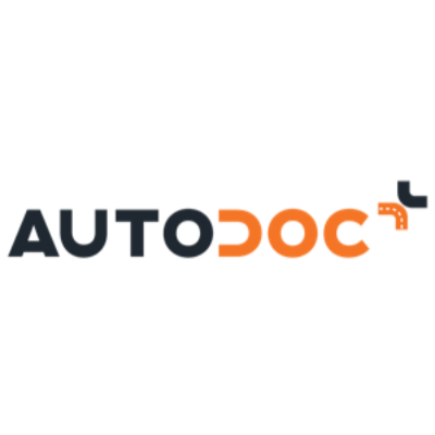 AUTODOC alennuskoodit