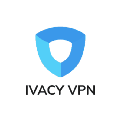 Ivacy VPN alennuskoodit