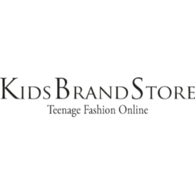 Kidsbrandstore alennuskoodit