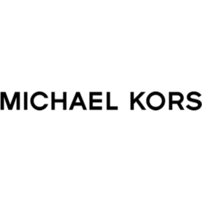 Michael Kors alennuskoodit