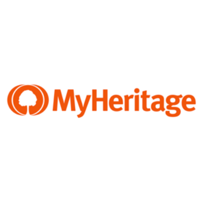 MyHeritage alennuskoodit