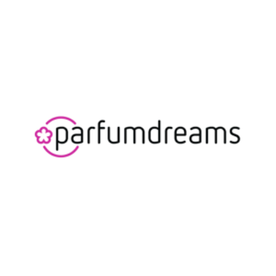 Parfumdreams alennuskoodit