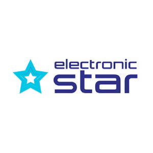 Electronic Star alennuskoodit