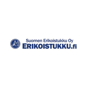 Erikoistukku alennuskoodit