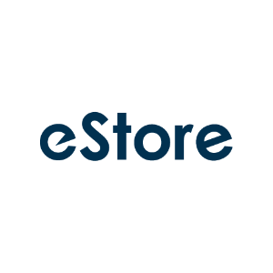 eStore alennuskoodit