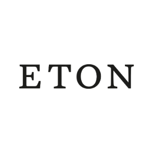 Eton Shirts alennuskoodit