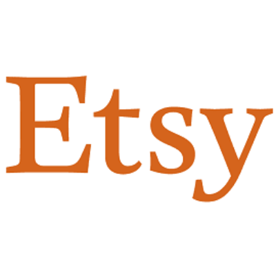 Etsy alennuskoodit