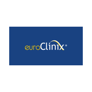 Euroclinix alennuskoodit