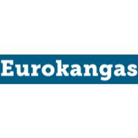 Eurokangas alennuskoodit