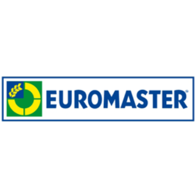 Euromaster alennuskoodit