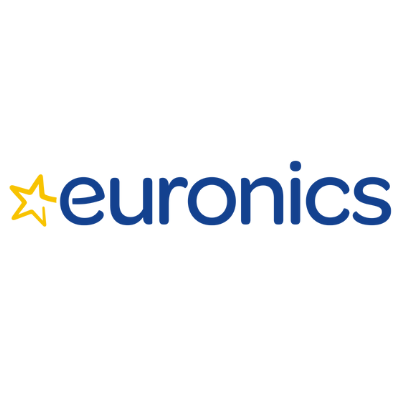 Euronics alennuskoodit