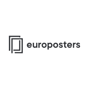 Europosters