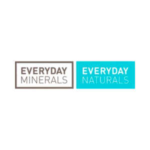 Everydayminerals alennuskoodit