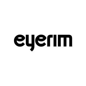 Eyerim