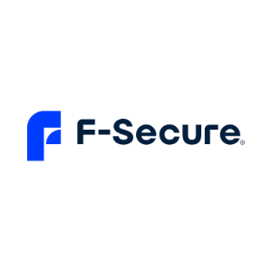 F Secure