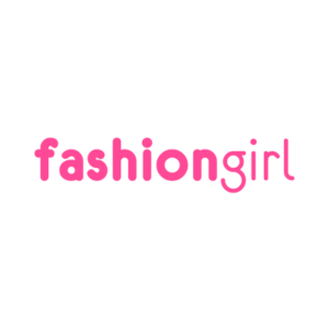 Fashion Girl alennuskoodit