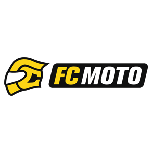 FC-Moto alennuskoodit