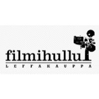 Filmihullu-leffakauppa alennuskoodit