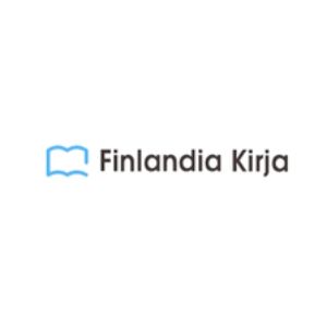 Finlandia Kirja alennuskoodit