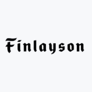 Finlayson alennuskoodit