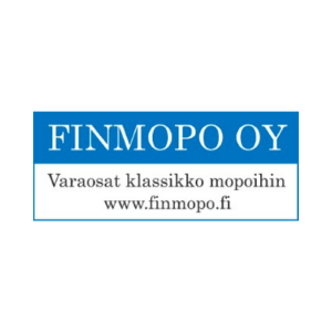 Finmopo alennuskoodit