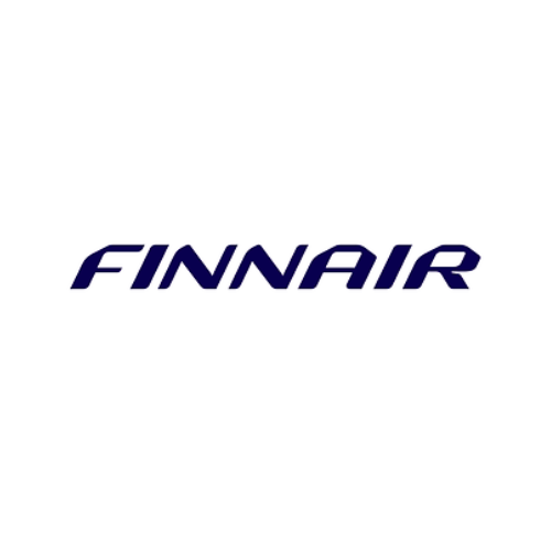 Finnair alennuskoodit