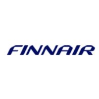 Finnair Plusshop alennuskoodit