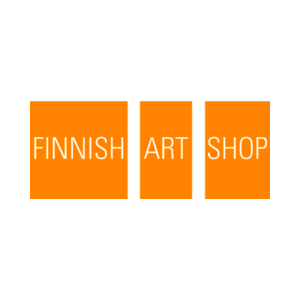 Finnish Art Shop alennuskoodit