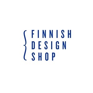 Finnish Design Shop alennuskoodit