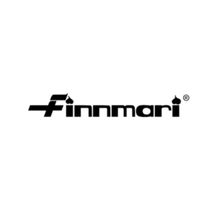 Finnmari alennuskoodit