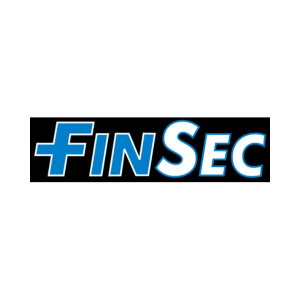 FinSec alennuskoodit