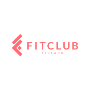 FitClub Finland alennuskoodit