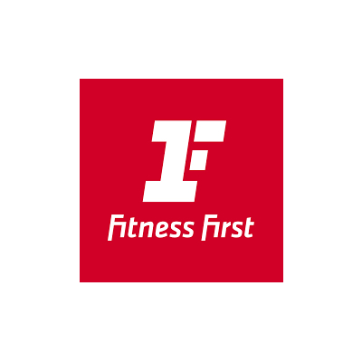 Fitnessfirst alennuskoodit