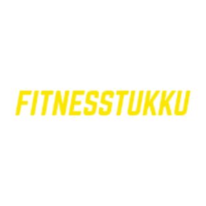 Fitnesstukku alennuskoodit