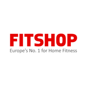 Fitshop alennuskoodit