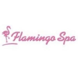 Flamingo Spa alennuskoodit