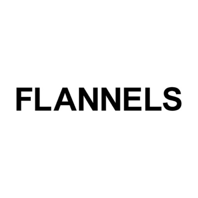 Flannels alennuskoodit