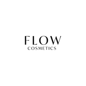 Flow Cosmetics alennuskoodit