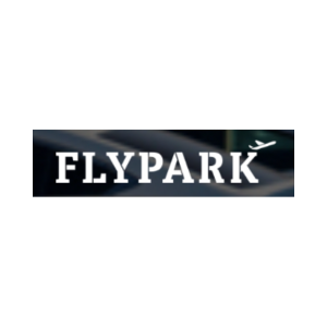 Flypark alennuskoodit