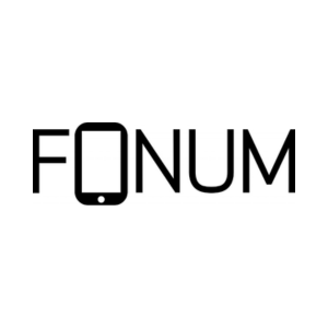 Fonum alennuskoodit