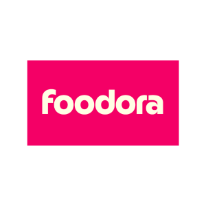 foodora