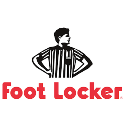 Foot Locker alennuskoodit