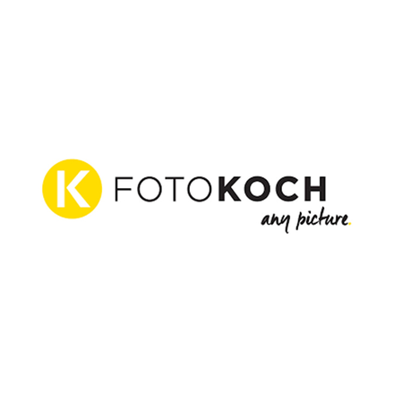 Fotokoch alennuskoodit