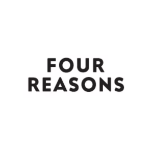 Four Reasons Four Reasons alennuskoodit