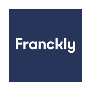 Franckly alennuskoodit