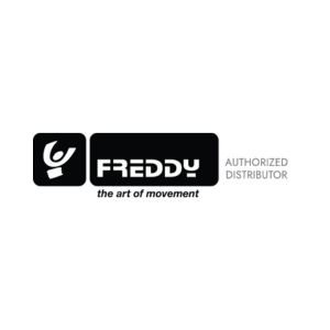 Freddystore alennuskoodit