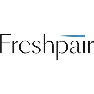 Freshpair alennuskoodit